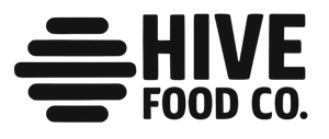11SIX24 logo