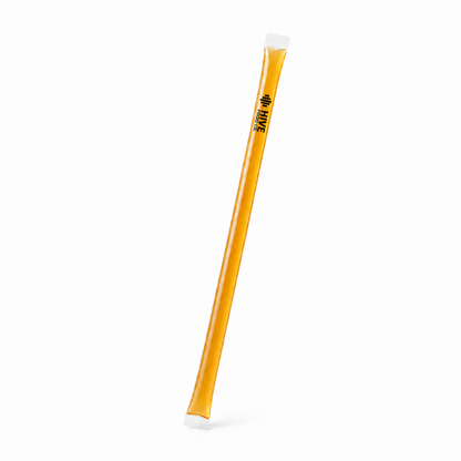 Honey Straws