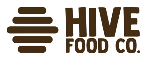HIVE